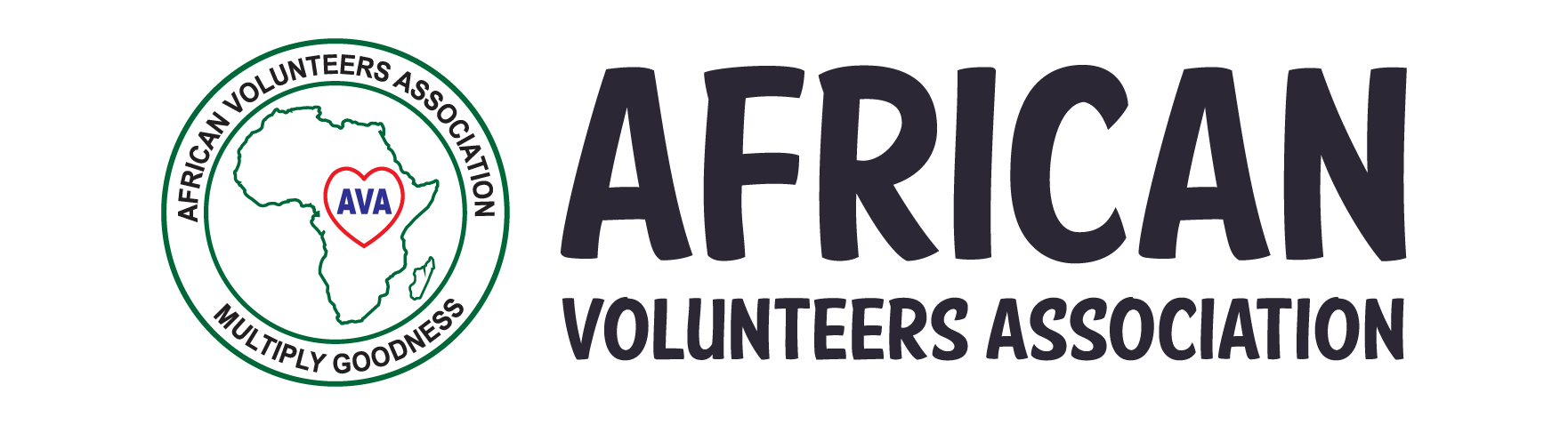 African Volunteers Association